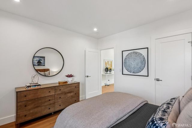 238 28th Avenue, San Francisco, CA 94121