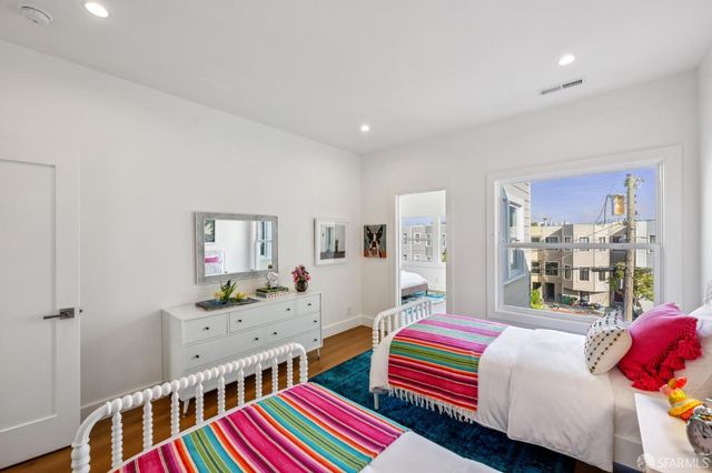 238 28th Avenue, San Francisco, CA 94121