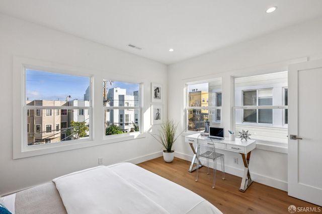 238 28th Avenue, San Francisco, CA 94121