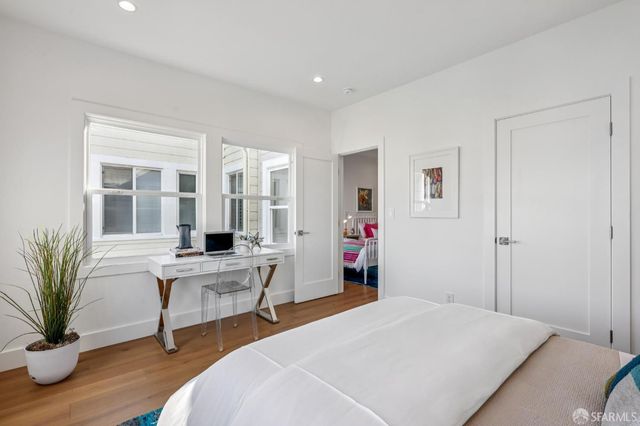 238 28th Avenue, San Francisco, CA 94121