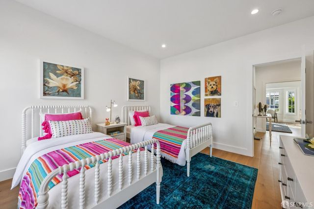 238 28th Avenue, San Francisco, CA 94121