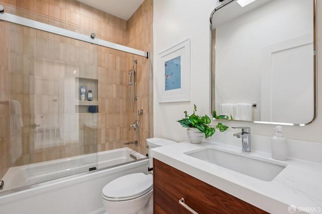 238 28th Avenue, San Francisco, CA 94121