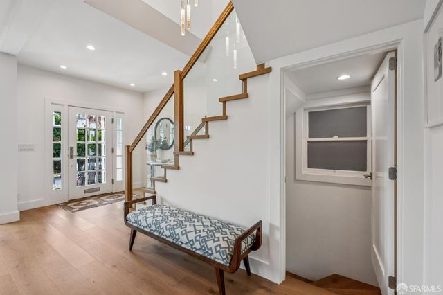 238 28th Avenue, San Francisco, CA 94121