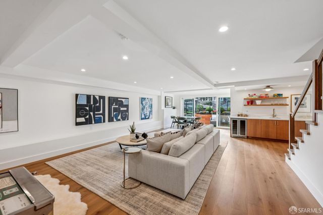 238 28th Avenue, San Francisco, CA 94121