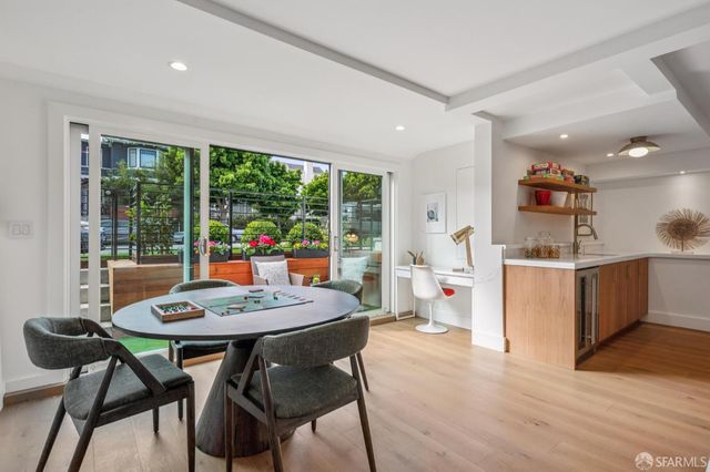 238 28th Avenue, San Francisco, CA 94121