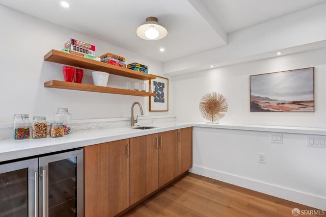 238 28th Avenue, San Francisco, CA 94121