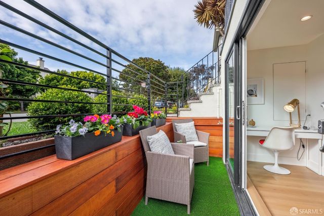 238 28th Avenue, San Francisco, CA 94121