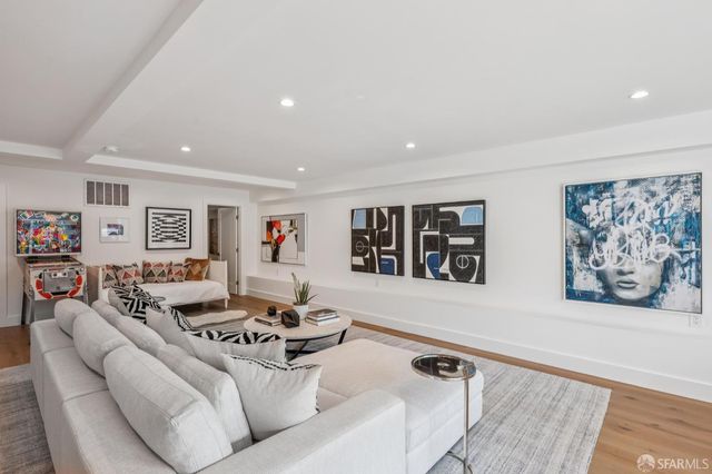 238 28th Avenue, San Francisco, CA 94121