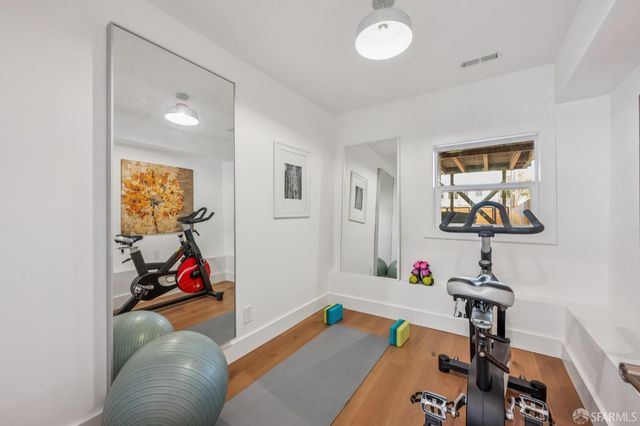 238 28th Avenue, San Francisco, CA 94121