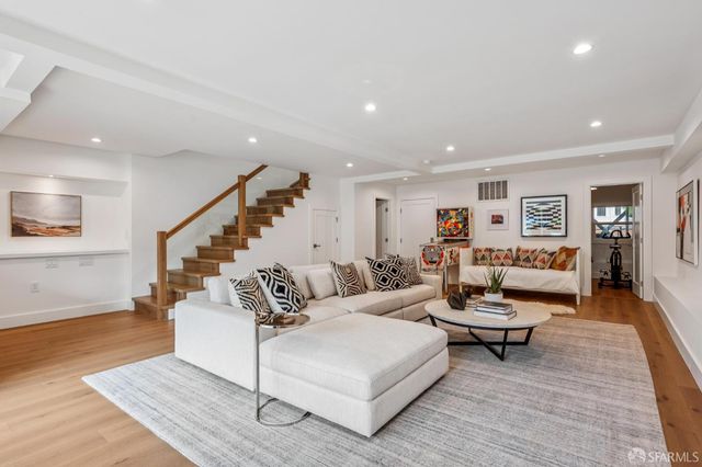 238 28th Avenue, San Francisco, CA 94121