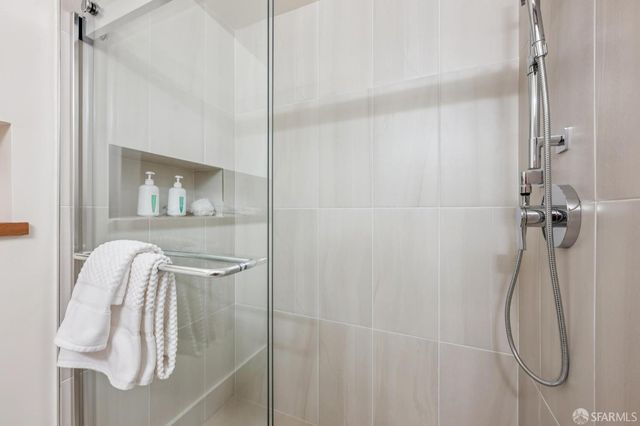 238 28th Avenue, San Francisco, CA 94121