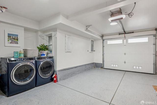 238 28th Avenue, San Francisco, CA 94121