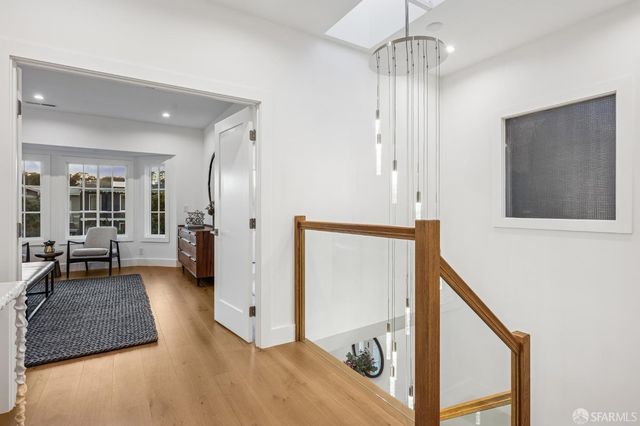 238 28th Avenue, San Francisco, CA 94121