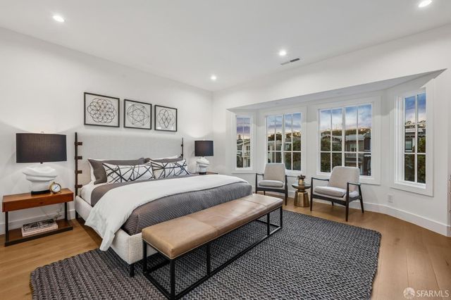 238 28th Avenue, San Francisco, CA 94121