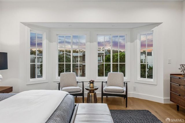 238 28th Avenue, San Francisco, CA 94121