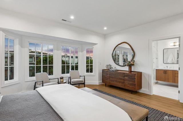 238 28th Avenue, San Francisco, CA 94121