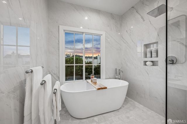 238 28th Avenue, San Francisco, CA 94121