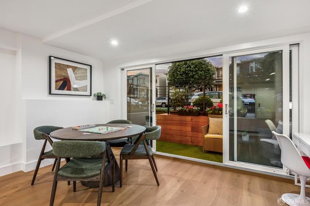 238 28th Avenue, San Francisco, CA 94121