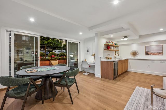 238 28th Avenue, San Francisco, CA 94121