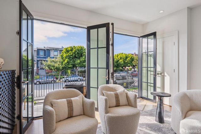 238 28th Avenue, San Francisco, CA 94121