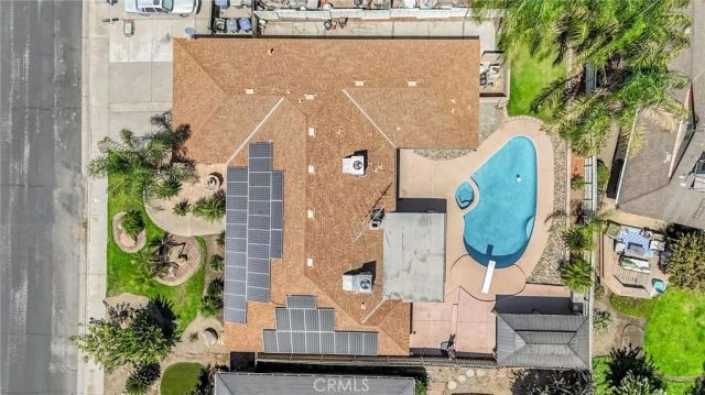 493 Timmy Avenue, Clovis, CA 93612