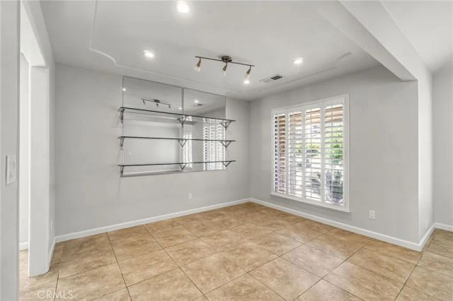 493 Timmy Avenue, Clovis, CA 93612