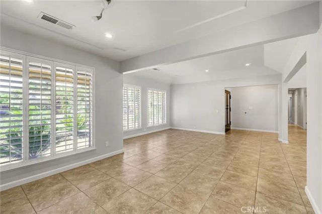 493 Timmy Avenue, Clovis, CA 93612