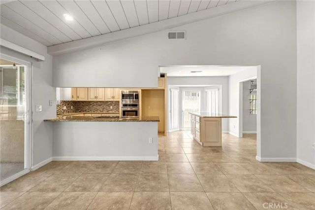 493 Timmy Avenue, Clovis, CA 93612