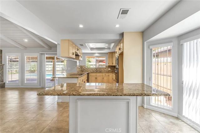 493 Timmy Avenue, Clovis, CA 93612