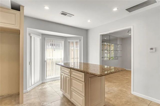 493 Timmy Avenue, Clovis, CA 93612