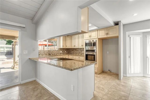 493 Timmy Avenue, Clovis, CA 93612