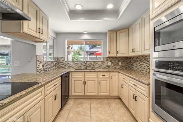 493 Timmy Avenue, Clovis, CA 93612