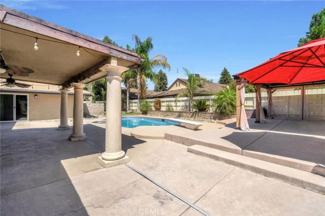 493 Timmy Avenue, Clovis, CA 93612