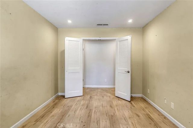 493 Timmy Avenue, Clovis, CA 93612