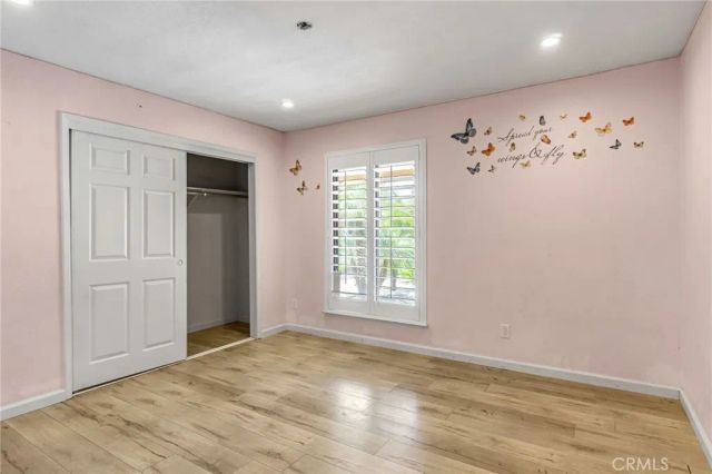 493 Timmy Avenue, Clovis, CA 93612