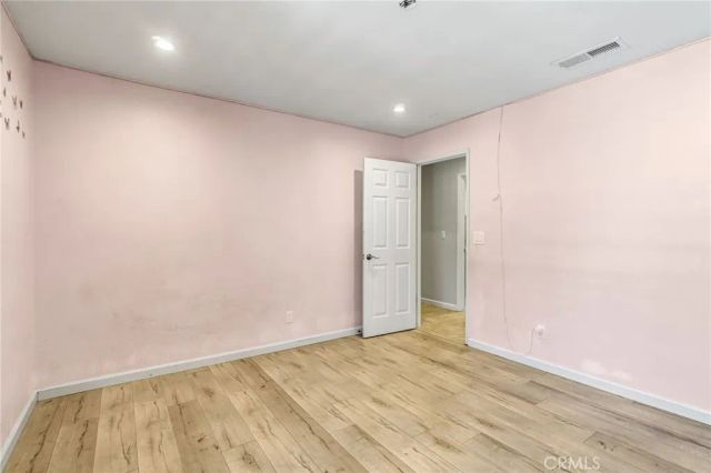 493 Timmy Avenue, Clovis, CA 93612