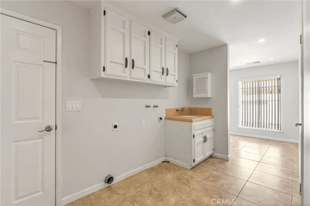 493 Timmy Avenue, Clovis, CA 93612