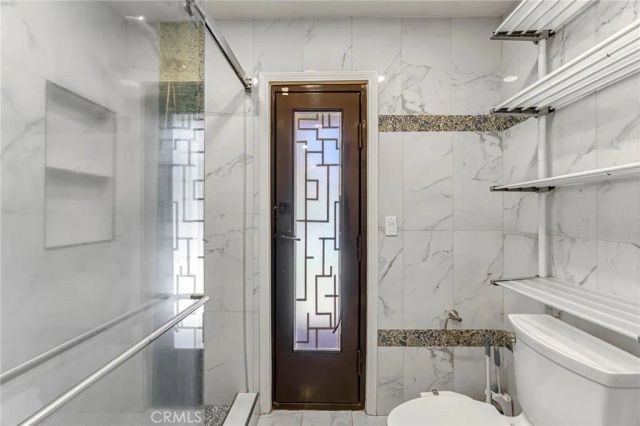 493 Timmy Avenue, Clovis, CA 93612