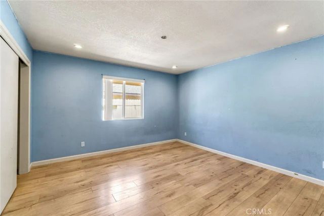 493 Timmy Avenue, Clovis, CA 93612