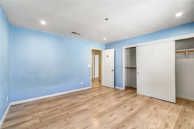 493 Timmy Avenue, Clovis, CA 93612