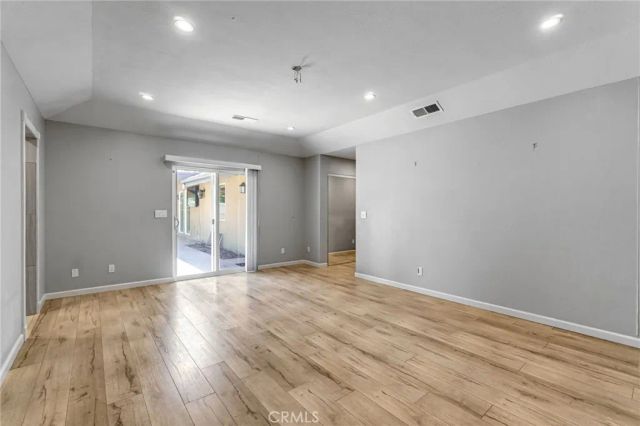 493 Timmy Avenue, Clovis, CA 93612