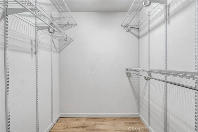 493 Timmy Avenue, Clovis, CA 93612