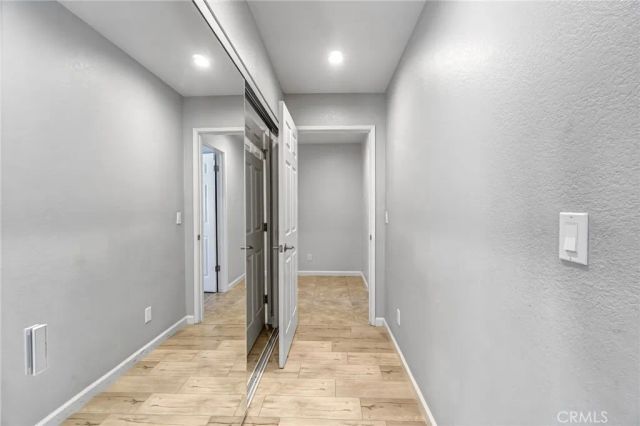 493 Timmy Avenue, Clovis, CA 93612