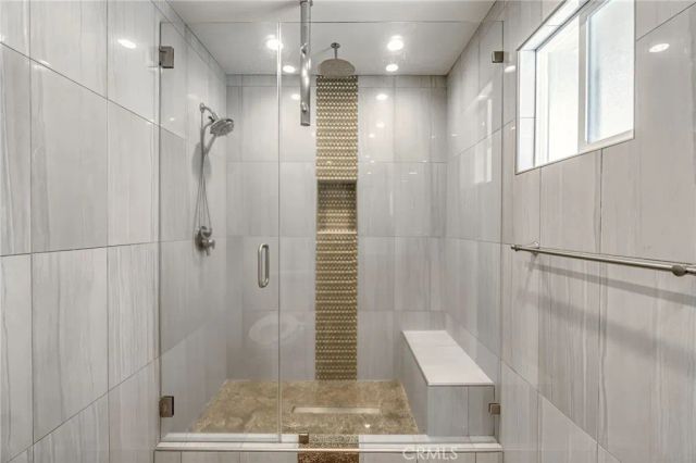 493 Timmy Avenue, Clovis, CA 93612