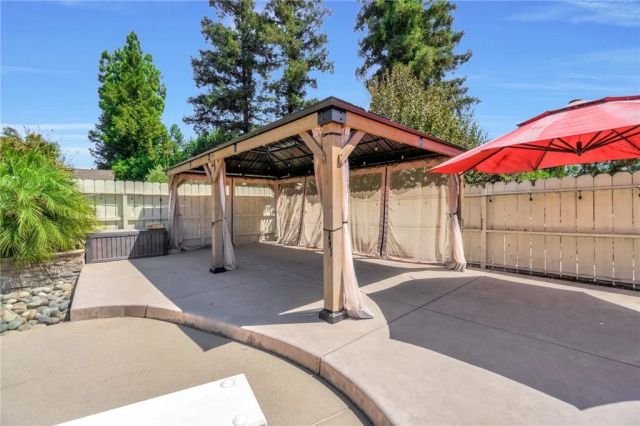493 Timmy Avenue, Clovis, CA 93612