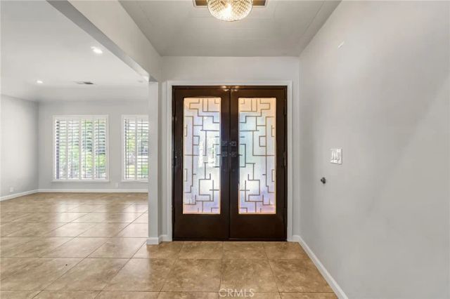 493 Timmy Avenue, Clovis, CA 93612