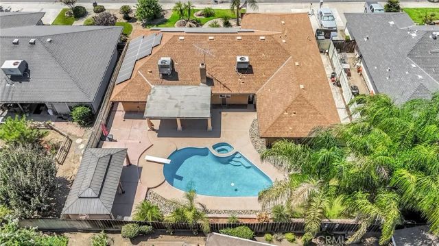 493 Timmy Avenue, Clovis, CA 93612