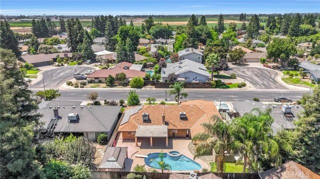 493 Timmy Avenue, Clovis, CA 93612