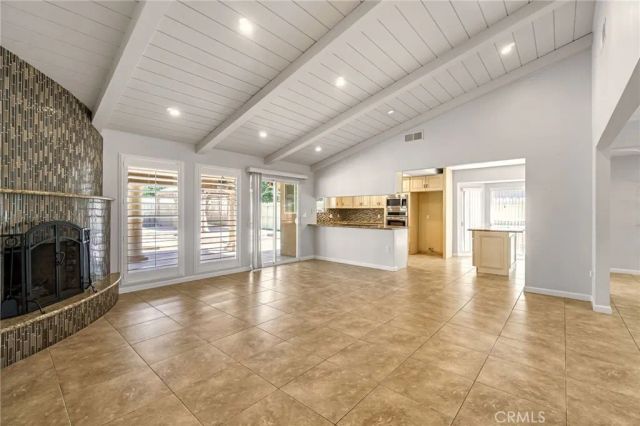 493 Timmy Avenue, Clovis, CA 93612