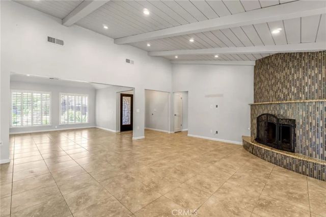 493 Timmy Avenue, Clovis, CA 93612